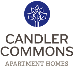 Candler-Commons-logo